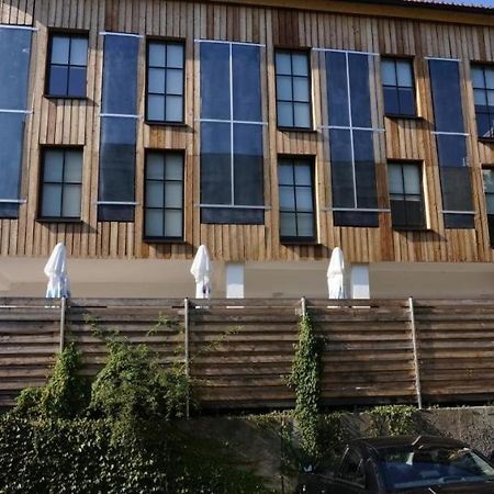 Residence Meljska Maribor Ngoại thất bức ảnh