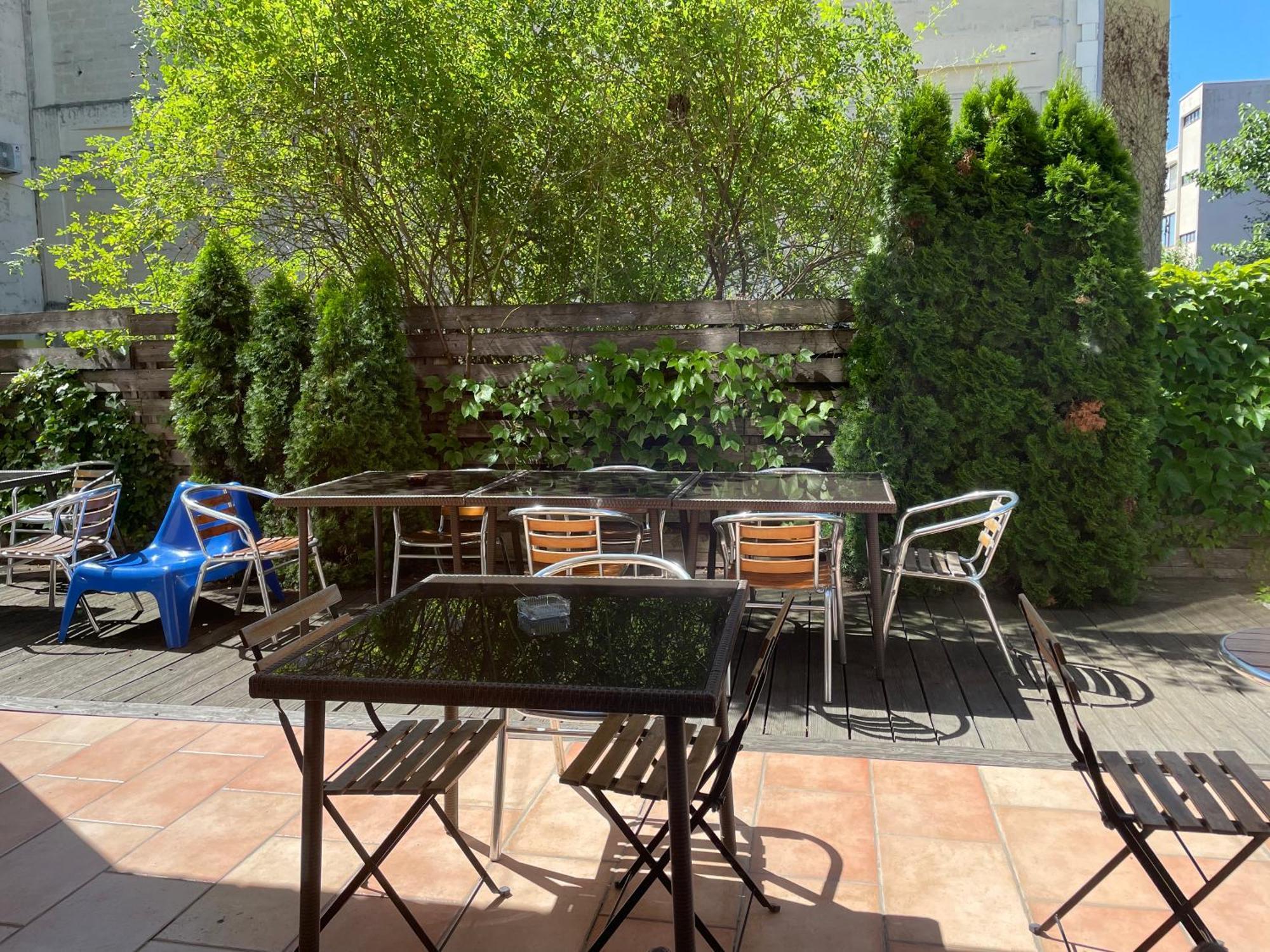Residence Meljska Maribor Ngoại thất bức ảnh