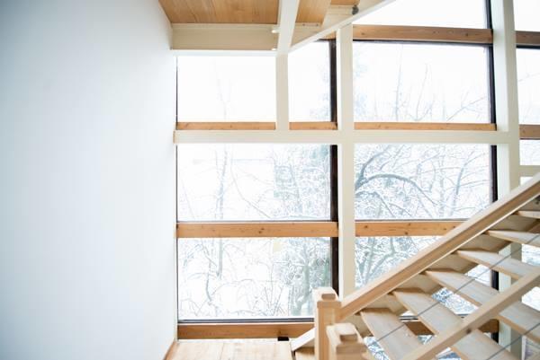 Residence Meljska Maribor Ngoại thất bức ảnh