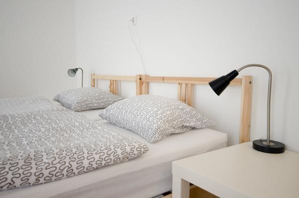 Residence Meljska Maribor Ngoại thất bức ảnh