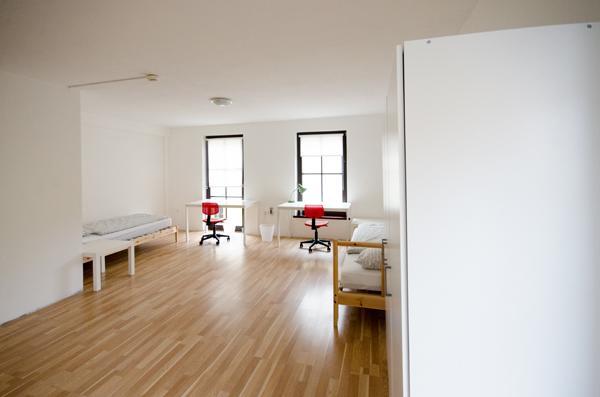 Residence Meljska Maribor Ngoại thất bức ảnh
