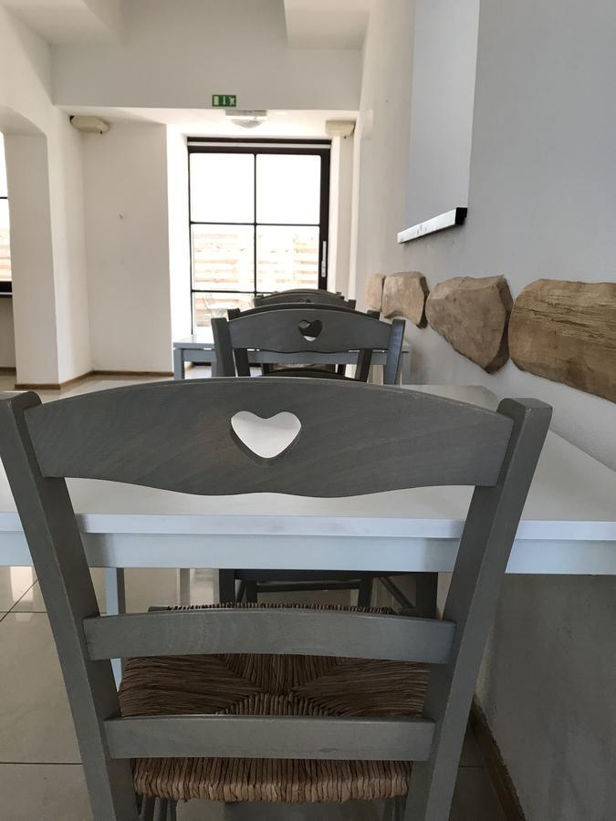Residence Meljska Maribor Ngoại thất bức ảnh