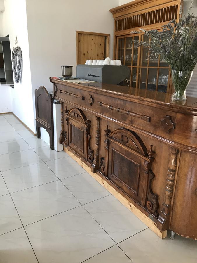 Residence Meljska Maribor Ngoại thất bức ảnh